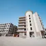 1 Bedroom Condo for sale at Atlantis, Hurghada, Red Sea, Egypt