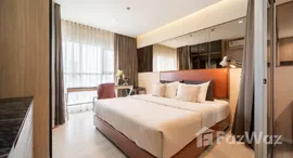 Доступные квартиры в Aspire Sukhumvit 48