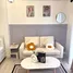 Studio Apartment for sale at Nirun Residence 7, Dokmai, Prawet, Bangkok