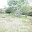  Land for sale at Brasil de Mora, Mora