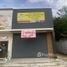 在FazWaz.cn出租的开间 大商店, Suan Luang, 萱銮, 曼谷, 泰国