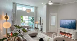 ยูนิตมือสองและให้เช่า