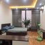 4 Habitación Casa en venta en Dong Da, Hanoi, Trung Tu, Dong Da