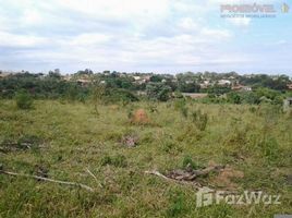  Terreno for sale in Salto, São Paulo, Salto, Salto