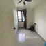 2 спален Пентхаус в аренду в Sqwhere Sovo, Kuala Selangor, Kuala Selangor, Selangor, Малайзия