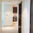 2 Habitación Apartamento en venta en Acacia B, Park Heights, Dubai Hills Estate