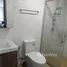 2 Bedroom Condo for rent at Artisan Ratchada , Huai Khwang, Huai Khwang, Bangkok, Thailand