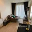Appartement 1 chambre à louer à Quinn Condo Ratchada, Din Daeng, Din Daeng