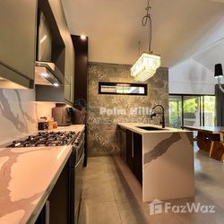 Villa en Sosua, foto 2