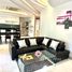 3 Schlafzimmer Villa zu vermieten in Phuket, Kamala, Kathu, Phuket