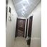 3 Bedroom Apartment for sale at Tag Sultan, Ring Road