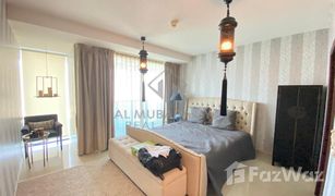 3 Schlafzimmern Appartement zu verkaufen in The Lagoons, Ras Al-Khaimah Lagoon B1