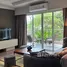 3 Bedroom Condo for rent at The Green Places Condominium, Ratsada, Phuket Town