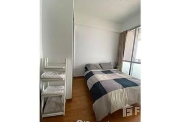 Khám Phá Https//c54.rent/ - Giải Pháp Thuê Nhà Đầy Tiện Ích