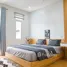 4 Habitación Casa en alquiler en Thanh Khe Dong, Da Nang, Thanh Khe Dong