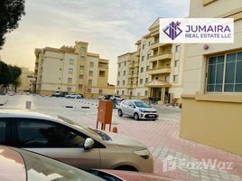 2 спален Квартира на продажу в Yasmin Tower, Yasmin Village, Ras Al-Khaimah, Объединённые Арабские Эмираты