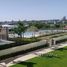 2 спален Квартира на продажу в Golf Suites, Dubai Hills