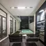 4 Bedroom Villa for sale in Khlong Tan Nuea, Bangkok, Khlong Tan Nuea, Watthana, Bangkok