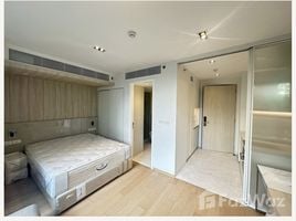 1 Bedroom Condo for rent at SCOPE Promsri, Khlong Tan Nuea, Watthana, Bangkok, Thailand