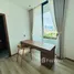 3 Habitación Villa en alquiler en Phuoc My, Da Nang, Phuoc My