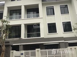 Studio Villa for sale in Duong Noi, Ha Dong, Duong Noi