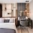 2 Bedroom Condo for sale at The Parkland Charan - Pinklao, Bang Yi Khan, Bang Phlat