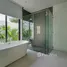 3 chambre Maison à vendre à Botanica Modern Loft II., Si Sunthon, Thalang, Phuket, Thaïlande