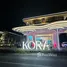 1 침실 Kora Beach Resort Phuket에서 판매하는 콘도, 초코 thale
