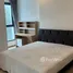 1 Bedroom Apartment for sale at Ideo Q Chula Samyan, Maha Phruettharam, Bang Rak, Bangkok