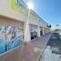 在墨西哥出售的 房产, Tijuana, Baja California, 墨西哥