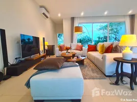 4 Bedroom House for sale at Bliss Homes 2, Nong Kae, Hua Hin, Prachuap Khiri Khan, Thailand