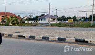 3 Schlafzimmern Haus zu verkaufen in Nong Nak, Saraburi 