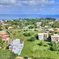  Grundstück zu verkaufen im La Mulata - Sosua, Sosua