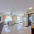 2 Bedroom Condo for sale at The 88 Condo Hua Hin, Hua Hin City, Hua Hin, Prachuap Khiri Khan