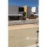 6 Habitación Villa en venta en Seashell, Al Alamein