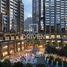 1 Bedroom Apartment for sale at Act Two, Opera District