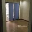 4 Habitación Adosado en venta en San Juan City, Metro Manila, San Juan City