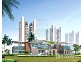 3 Bedroom Apartment for sale at Hitec City, n.a. ( 1728)