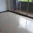 3 Schlafzimmer Appartement zu verkaufen im STREET 21 SOUTH # 41 117, Envigado, Antioquia, Kolumbien