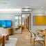 2 Bedroom Apartment for sale at SaSa HuaHin, Nong Kae, Hua Hin, Prachuap Khiri Khan