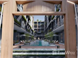 Estudio Apartamento en venta en Hurghada City, Hurghada, Red Sea