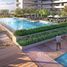 1 Bedroom Apartment for sale at Zada Tower, Churchill Towers