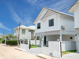 5 Bedroom House for rent at Chiang Mai View Doi, Nong Khwai