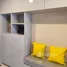 Appartement 2 chambre à louer à SO Origin Kaset Interchange, Sena Nikhom