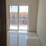 3 Bedroom Townhouse for sale at Hajar Stone Villas, Avencia, DAMAC Hills 2 (Akoya)