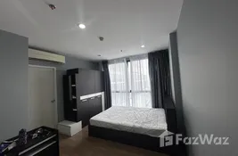 1 bedroom คอนโด for sale at เดอะ ทรี อินเตอร์เชนจ์ in กรุงเทพมหานคร, ไทย