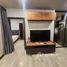 1 Bedroom Condo for rent at XT Huaikhwang, Din Daeng, Din Daeng