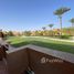 4 Bedroom House for sale at Stella Makadi Gardens, Makadi, Hurghada