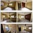 3 Habitación Casa en venta en Puerto Plata, San Felipe De Puerto Plata