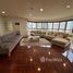 3 спален Квартира в аренду в City Lakes Tower Sukhumvit 16, Khlong Toei